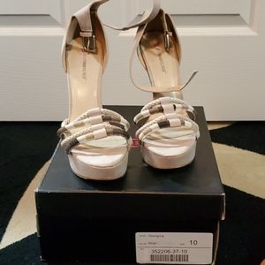 4-5 inch Heels Heels